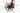 Specialized S-Works Epic 2019 - SRAM AXS - Bontrager Kovee RSL