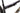 Trek Supercaliber 2022 - SRAM GX - Bontrager Kovee Elite 30