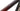 Conway RLC 7 2023 - SRAM X01 - DT Swiss XR 1700