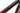 Conway RLC 7 2023 - SRAM X01 - DT Swiss XR 1700