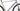 Canyon Roadlite 5 2023 - Shimano Deore - Aluminium
