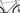 Canyon Roadlite 5 2023 - Shimano Deore - Aluminium
