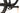 Wilier Urta SLR 2024 - Shimano XT 12sp - MICHE 966 ALU