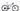 Megamo Track 2024 - SRAM GX AXS 1x12sp - DT Swiss XCM1501