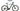 Bulls Copperhead EVO 1 2023 - Shimano Deore - SR Suntour DOM2