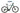 Bulls Copperhead EVO 1 2023 - Shimano Deore - SR Suntour DOM2