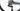 Lapierre AirCode DRS 7.0 2024 - Shimano Ultegra Di2 2x12sp - Carbon