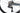 Lapierre AirCode DRS 7.0 2024 - Shimano Ultegra Di2 2x12sp - Carbon