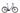Winora Yakun R5 Pro 2024 - Shimano Nexus - Aluminium