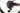 Mondraker F-Podium RR SL 2022 - SRAM XX1 AXS 1x12sp - Eute