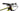 Scott Scale 930 2019 - SRAM NX - Aluminium