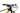 Scott Scale 930 2019 - SRAM NX - Aluminium