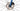 Specialized Aethos 2025 - Shimano Ultegra Di2 2x12sp - DT Swiss A1800