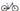 Scott Lumen eRIDE 910 2025 - Shimano XT 1x12sp - Syncros X-30SE