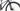 Trek Procaliber 9.5 2022 - Shimano Deore - Aluminium