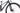 Trek Procaliber 9.5 2022 - Shimano Deore - Aluminium