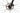 Cannondale Topstone Carbon 2 2021 - Shimano GRX - WTB KOM i23
