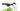 Cube Reaction Hybrid PFM 2022 - Shimano Altus - Cube