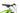 Cube Reaction Hybrid PFM 2022 - Shimano Altus - Cube