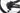 Trek Top Fuel 5 2023 - Shimano XT - Aluminium