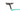 Bianchi Sprint 2024 - Shimano 105 12sp - Velomann Alloy 30mm