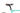 Bianchi Sprint 2024 - Shimano 105 12sp - Velomann Alloy 30mm