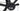 Trek Domane SL 7 2024 - Shimano Ultegra Di2 2x12sp - Bontrager Aeolus Pro 37