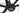 Trek Domane SL 7 2024 - Shimano Ultegra Di2 2x12sp - Bontrager Aeolus Pro 37