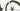 Wilier Filante SLR 2025 - Shimano Dura-Ace Di2 2x12sp - Miche SWR 50