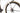 Wilier Filante SLR 2025 - Shimano Dura-Ace Di2 2x12sp - Miche SWR 50