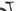 Trek Top Fuel 5 2023 - Shimano XT - Aluminium