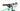 Orbea Oiz M30 XT 2024 - Shimano XT - DT Swiss X1900