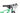 Orbea Oiz M30 XT 2024 - Shimano XT - DT Swiss X1900