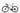 Specialized Diverge S-Works 2022 - SRAM XX1 AXS - Roval Terra CLX