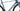 Orbea Orca M30i 2024 - Shimano 105 Di2 2x12sp - Aluminium