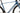 Orbea Orca M30i 2024 - Shimano 105 Di2 2x12sp - Aluminium