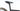 Specialized Tarmac SL8 Pro 2025 - Shimano Ultegra Di2 2x12sp - Roval Rapide CL II