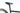 Specialized Tarmac SL8 Pro 2025 - Shimano Ultegra Di2 2x12sp - Roval Rapide CL II