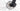 Scott Spark RC World Cup 2022 - SRAM X01 Eagle AXS 1x12sp - Syncros Silverton