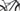 Specialized Epic Expert 2017 - SRAM GX AXS 1x12sp - Aluminium