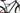 Specialized Epic Expert 2017 - SRAM GX AXS 1x12sp - Aluminium