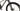 Scott Spark RC World Cup 2022 - Sram X01 AXS 1x12sp - Helium Race