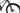 Scott Spark RC World Cup 2022 - Sram X01 AXS 1x12sp - Helium Race