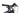 Cannondale Moterra Neo 2024 - SRAM GX - Mavic Deemax