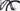 Specialized Epic 2021 - Shimano Deore - Aluminium