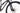 Specialized Epic 2021 - Shimano Deore - Aluminium