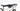 Massi Team 2022 - Shimano Deore - Aluminium