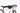 Massi Team 2022 - Shimano Deore - Aluminium