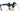 Flyer Goroc X 4.10 2022 - Shimano Deore - Flyer