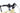 Flyer Goroc X 4.10 2022 - Shimano Deore - Flyer